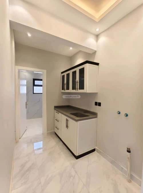 1 bedroom apartment in Al Wadi 7