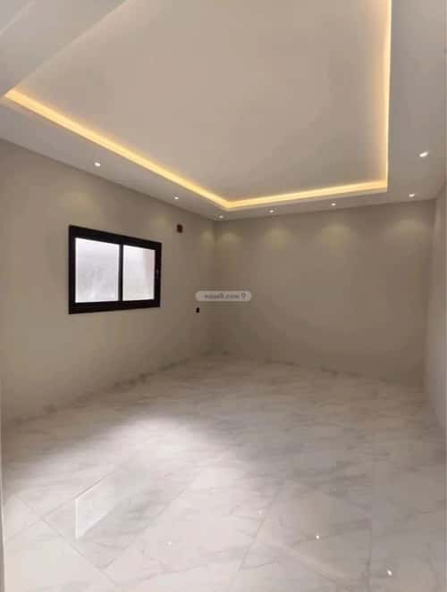 1 bedroom apartment in Al Wadi 8