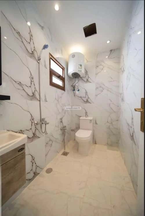 1 bedroom apartment in Al Wadi 13