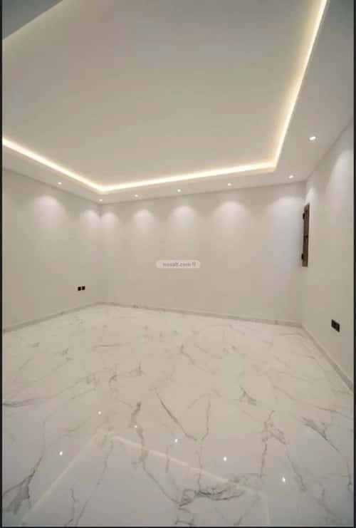 1 bedroom apartment in Al Wadi 2