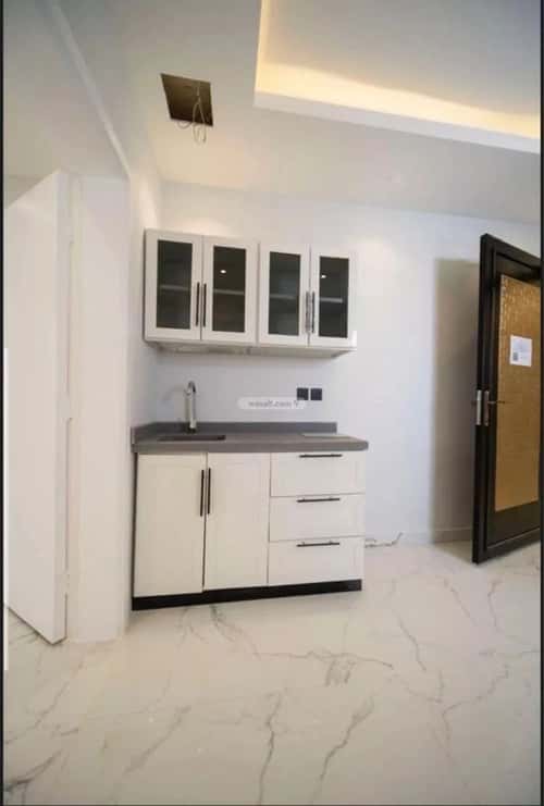 1 bedroom apartment in Al Wadi 6