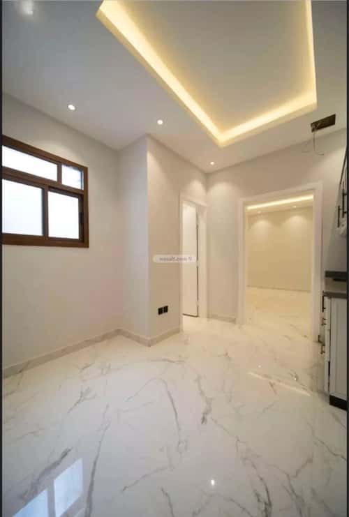 1 bedroom apartment in Al Wadi 7