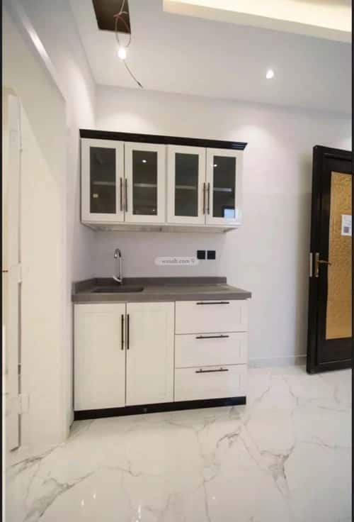 1 bedroom apartment in Al Wadi 10