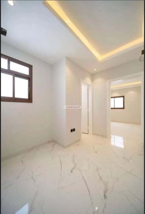 1 bedroom apartment in Al Wadi 15