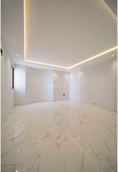 1 bedroom apartment in Al Wadi 3