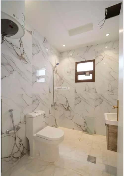 1 bedroom apartment in Al Wadi 5