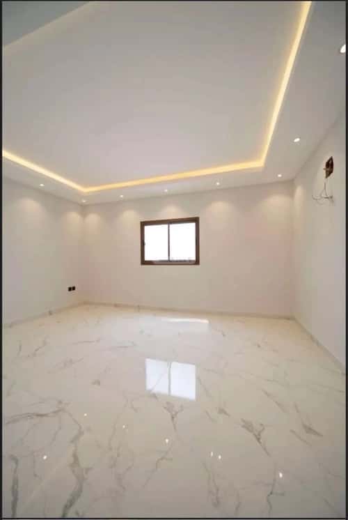 1 bedroom apartment in Al Wadi 4