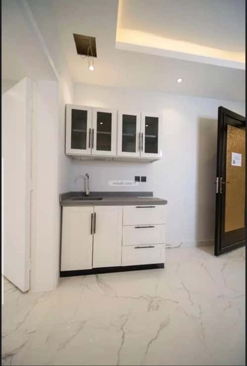 1 bedroom apartment in Al Wadi 9