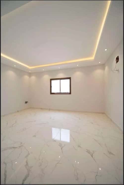 1 bedroom apartment in Al Wadi 8