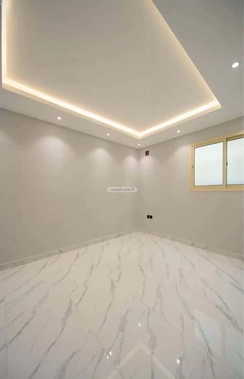 1 bedroom apartment in Al Malqa 2