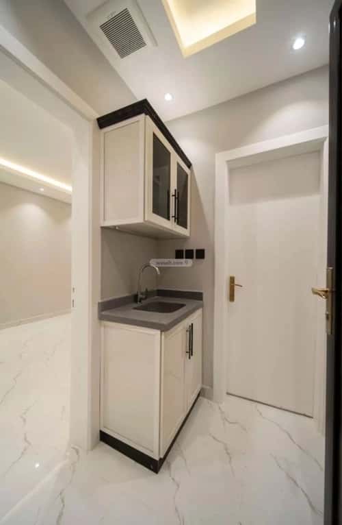 1 bedroom apartment in Al Malqa 3