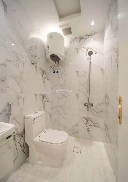 1 bedroom apartment in Al Malqa 4