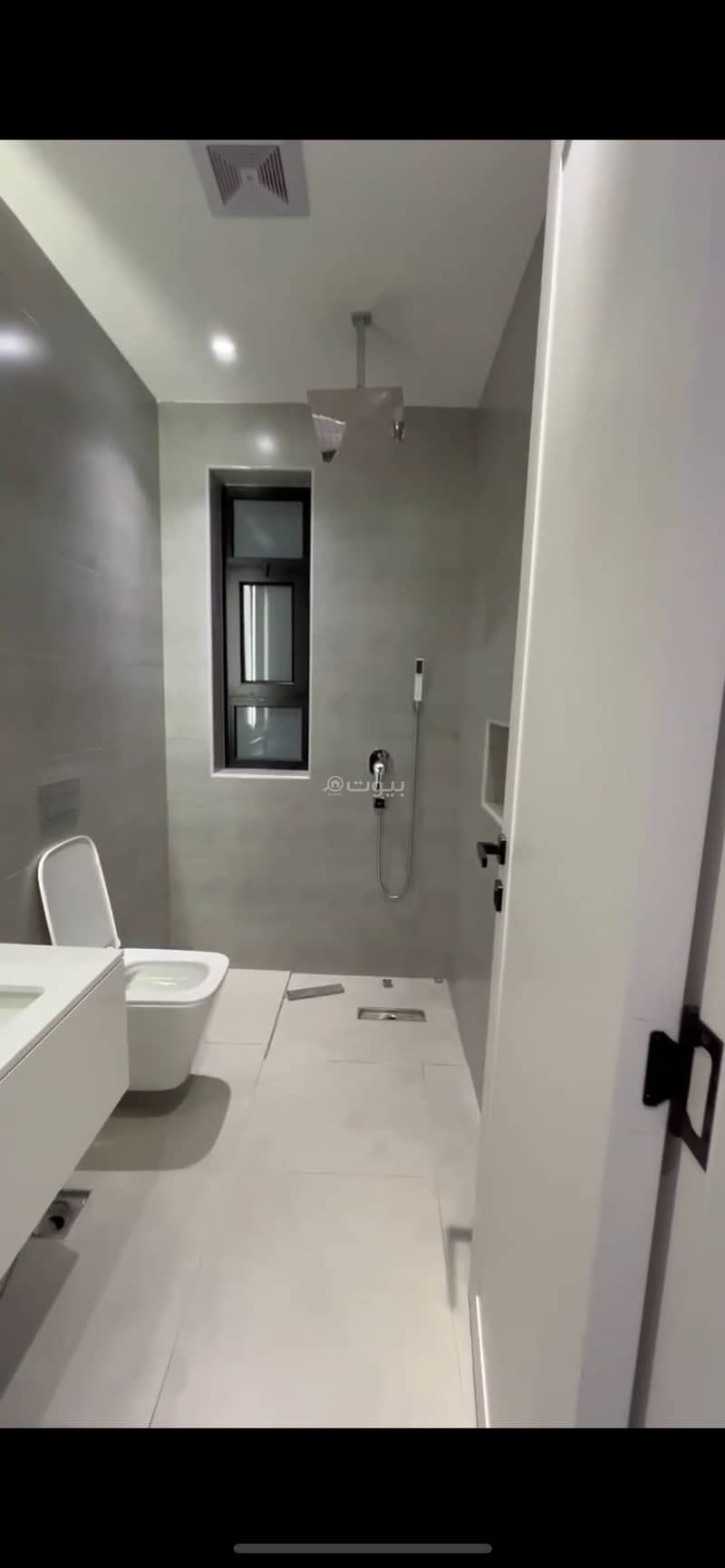 3 bedroom apartment in Al Bahr, Eastern Province