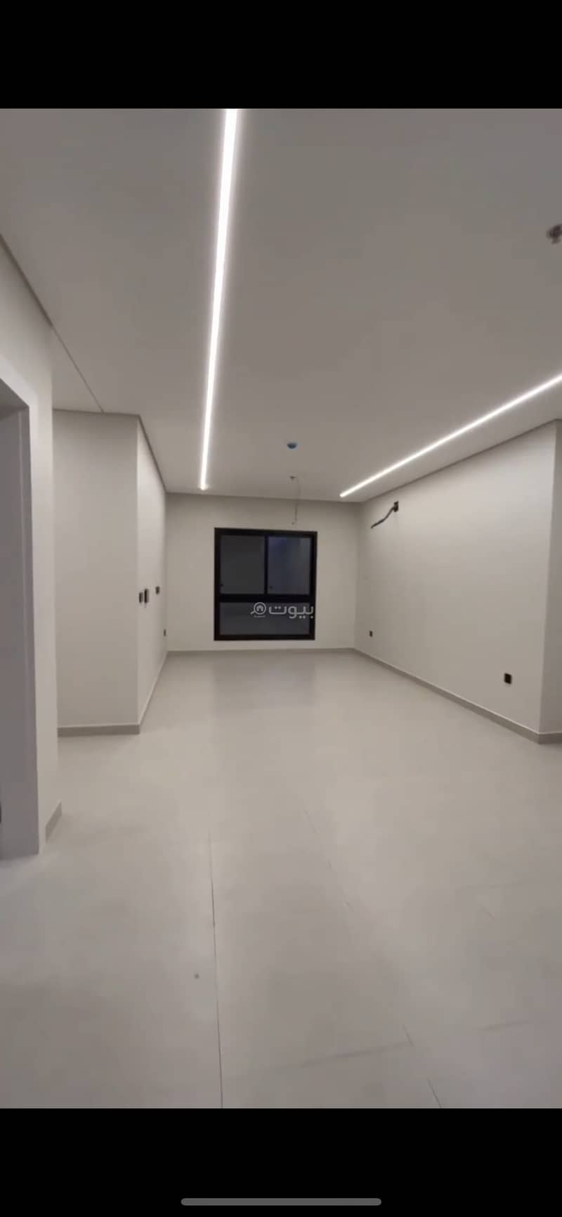 3 bedroom apartment in Al Bahr, Eastern Province 2
