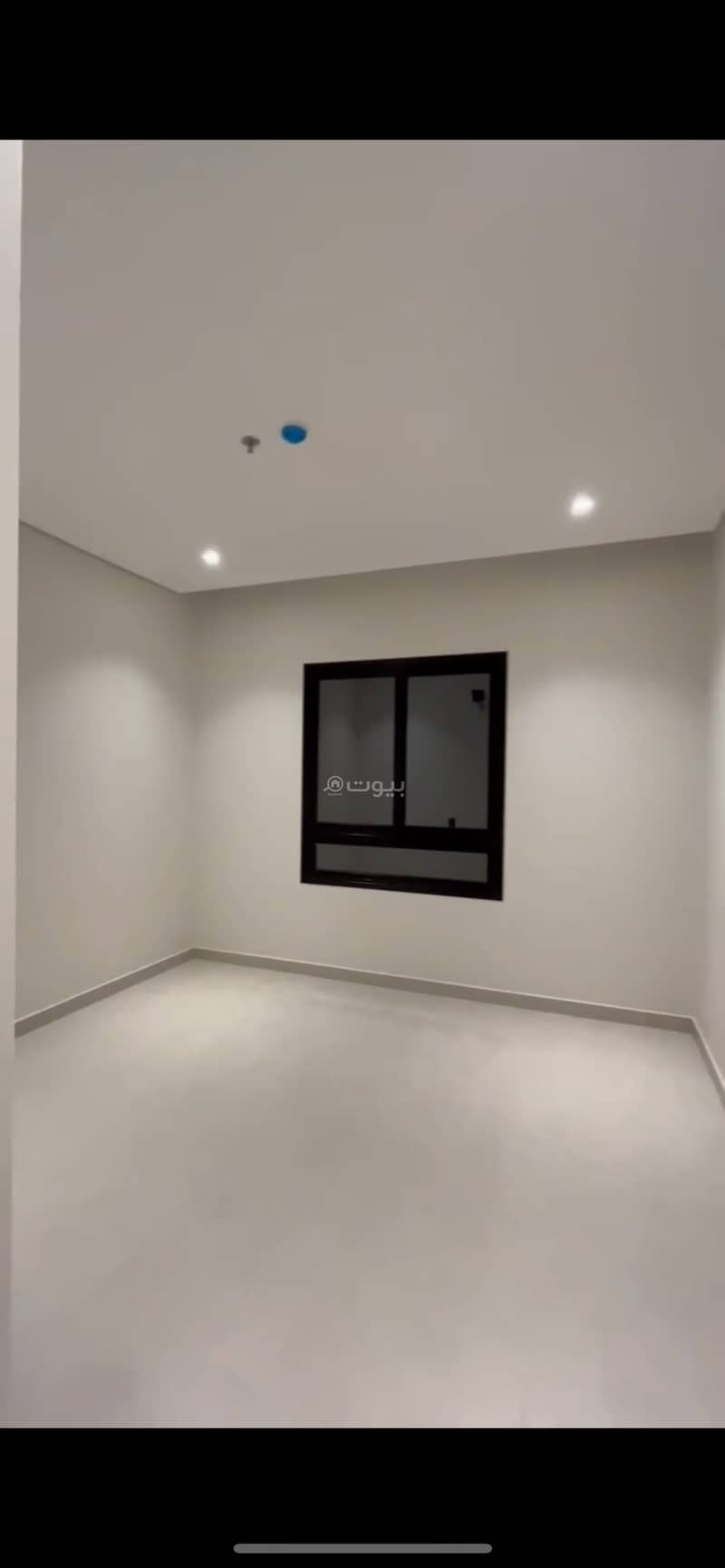 3 bedroom apartment in Al Bahr, Eastern Province 3
