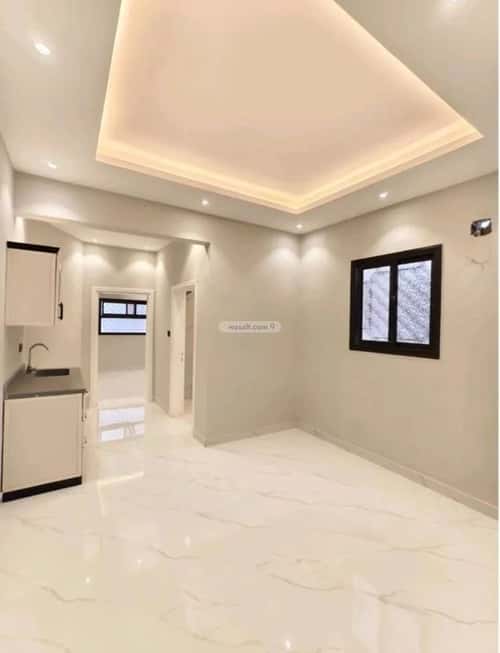 1 bedroom apartment in Al Wadi 2