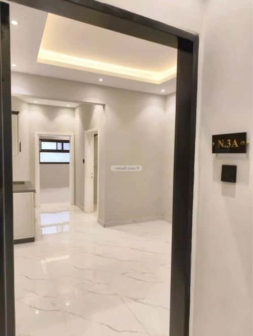 1 bedroom apartment in Al Wadi 5