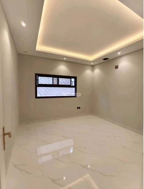 1 bedroom apartment in Al Wadi 5