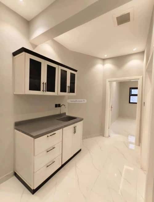 1 bedroom apartment in Al Wadi 4