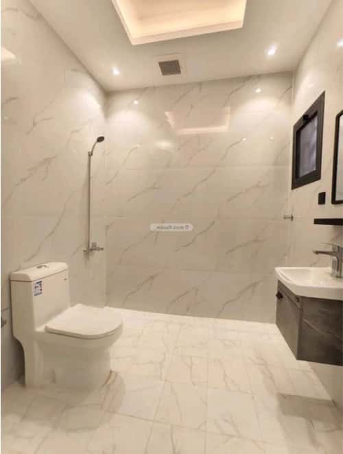 1 bedroom apartment in Al Wadi 2