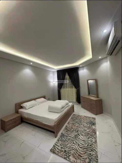 1 bedroom apartment in Umm Al Hamam Al Gharbi 4