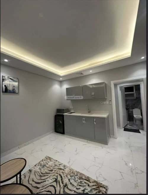 1 bedroom apartment in Umm Al Hamam Al Gharbi 8