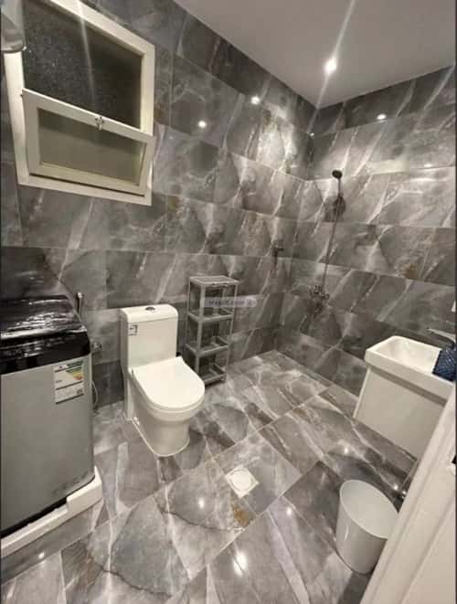 1 bedroom apartment in Umm Al Hamam Al Gharbi 5