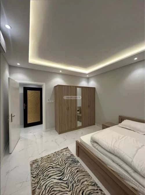 1 bedroom apartment in Umm Al Hamam Al Gharbi 5