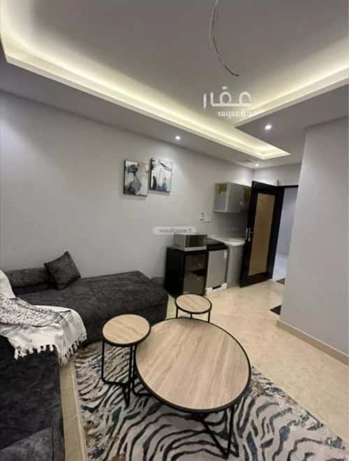 1 bedroom apartment in Umm Al Hamam Al Gharbi 3