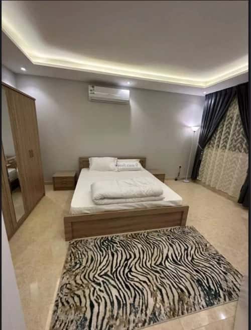 1 bedroom apartment in Umm Al Hamam Al Gharbi 4