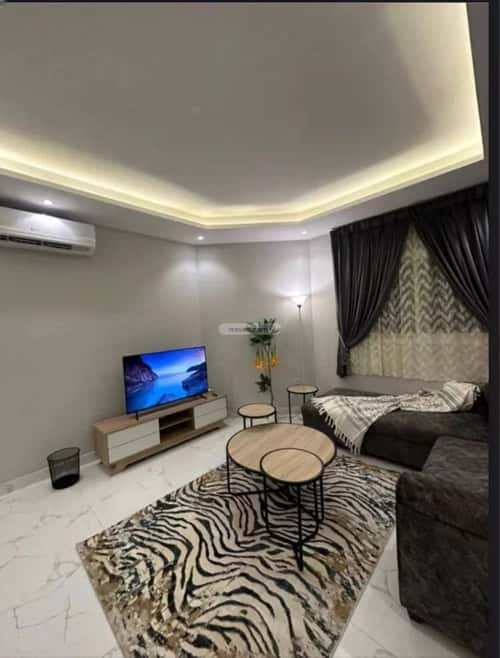 1 bedroom apartment in Umm Al Hamam Al Gharbi 9