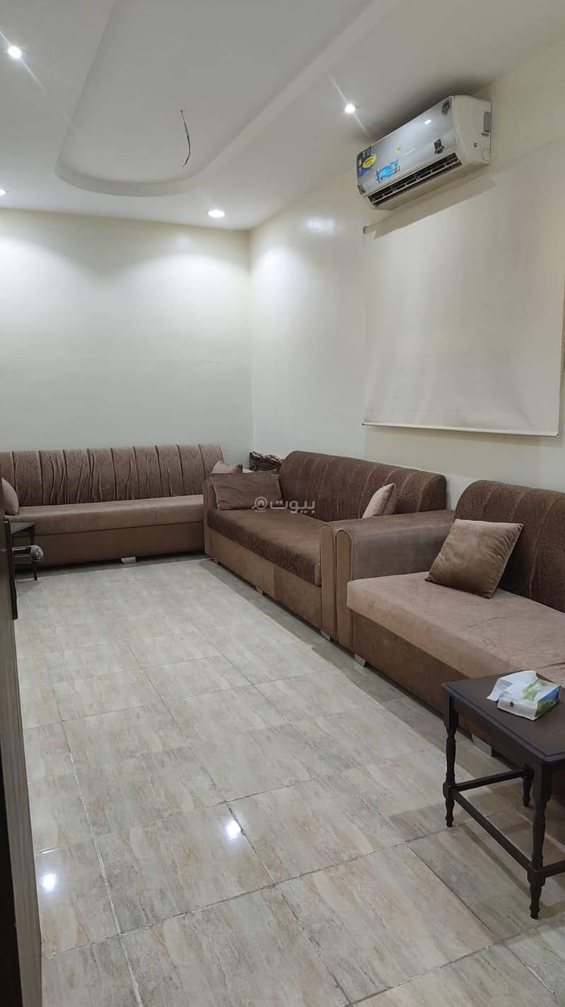 1 bedroom apartment in Batha Quraysh, Makkah