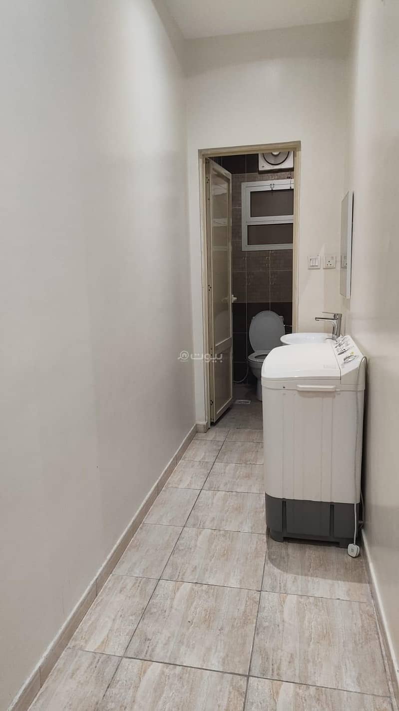1 bedroom apartment in Batha Quraysh, Makkah 2