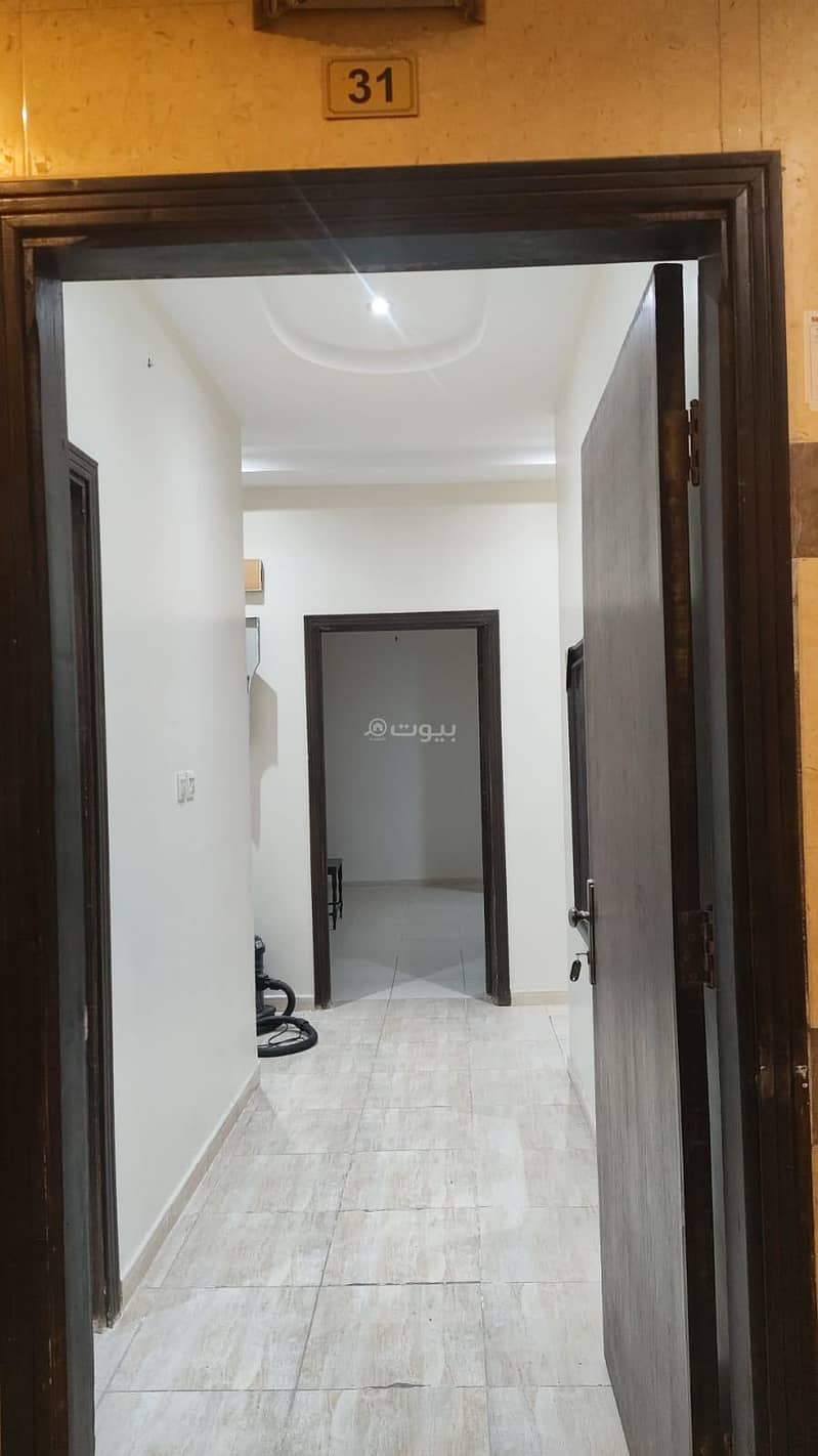 1 bedroom apartment in Batha Quraysh, Makkah 3