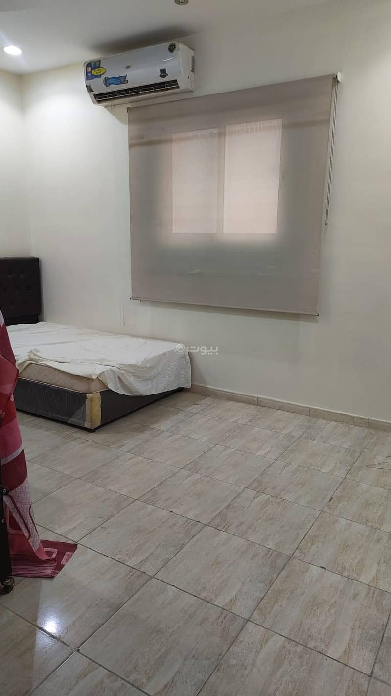 1 bedroom apartment in Batha Quraysh, Makkah 4