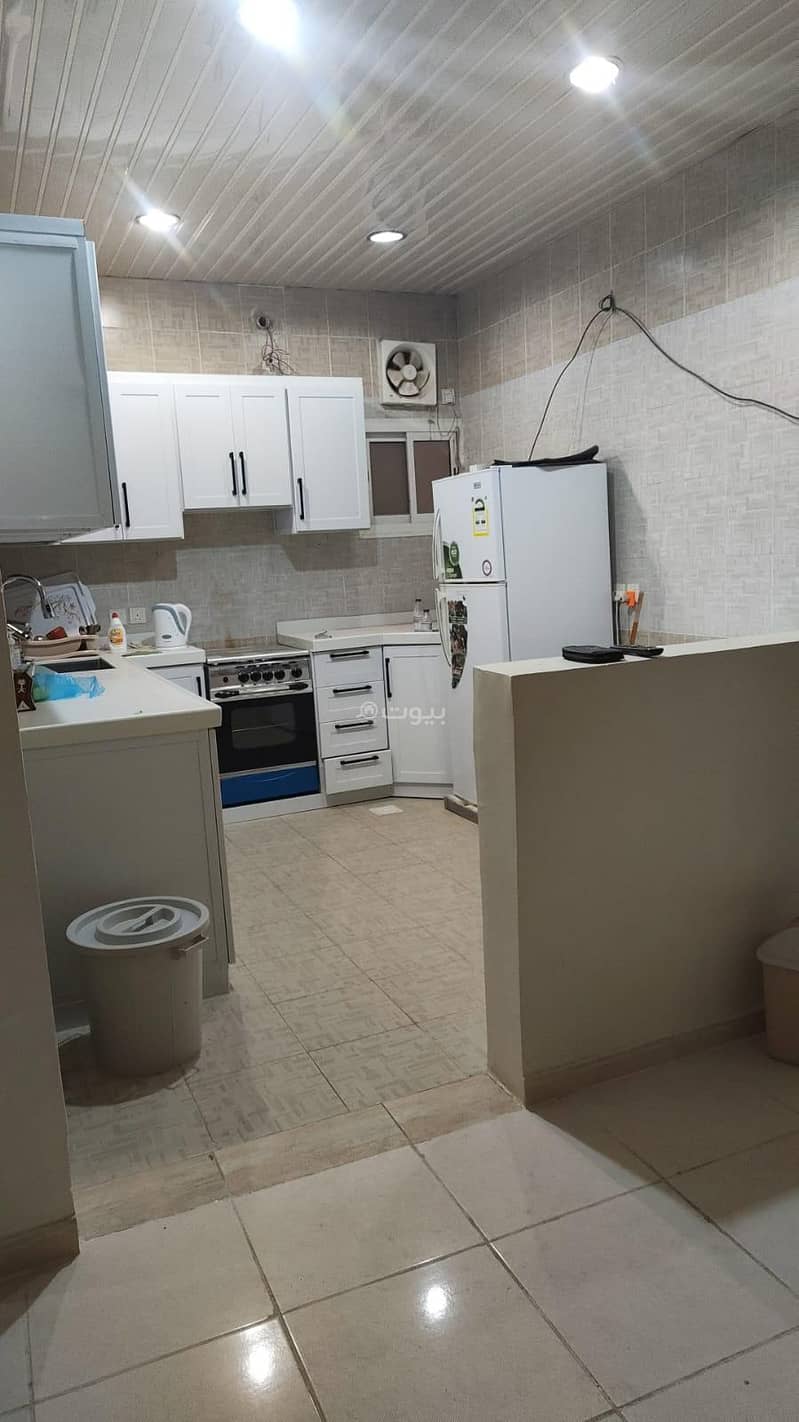 1 bedroom apartment in Batha Quraysh, Makkah 5