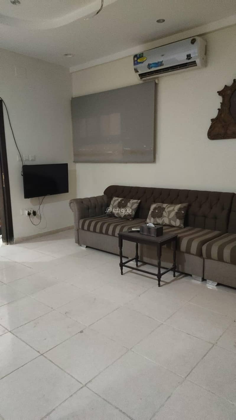 1 bedroom apartment in Batha Quraysh, Makkah 6