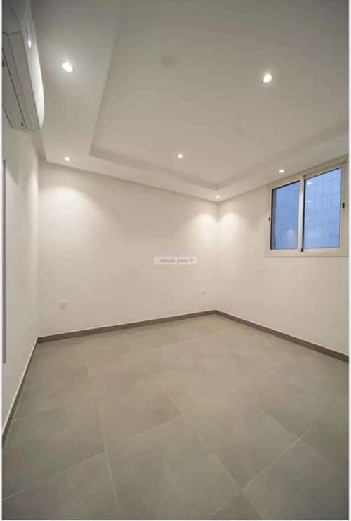 1 bedroom apartment in Al Olaya 1