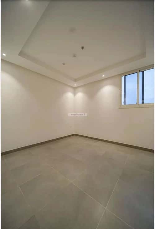 1 bedroom apartment in Al Olaya 9