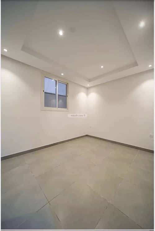 1 bedroom apartment in Al Olaya 2