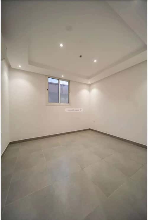 1 bedroom apartment in Al Olaya 10