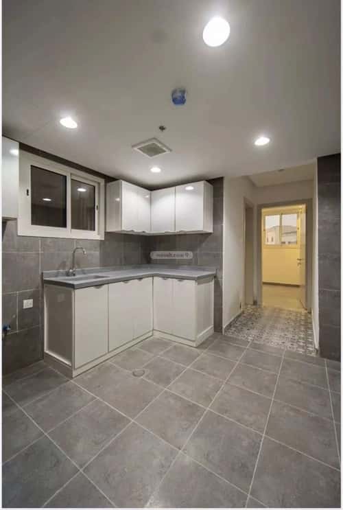 1 bedroom apartment in Al Olaya 3