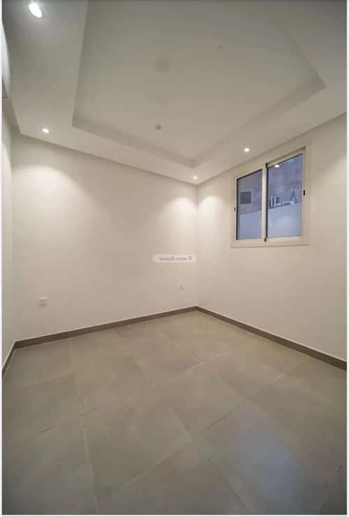 1 bedroom apartment in Al Olaya 4