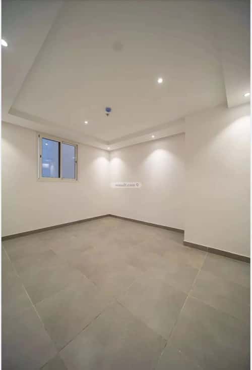 1 bedroom apartment in Al Olaya 5