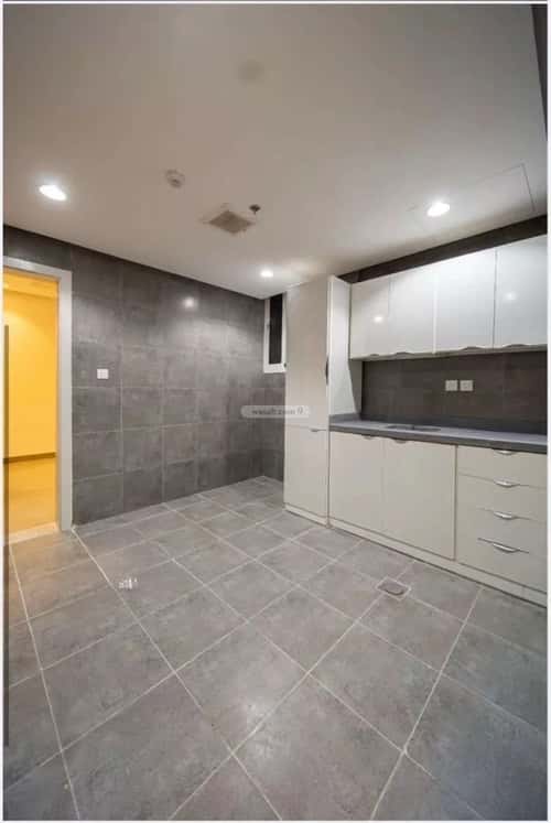 1 bedroom apartment in Al Olaya 5