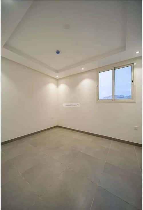 1 bedroom apartment in Al Olaya 11