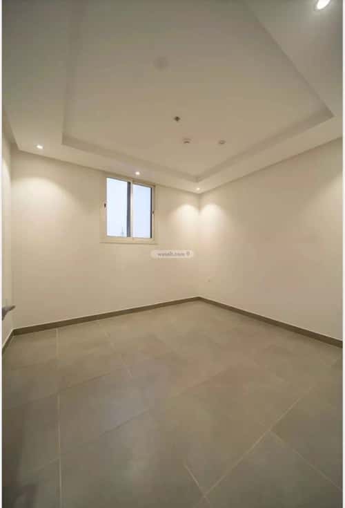 1 bedroom apartment in Al Olaya 4
