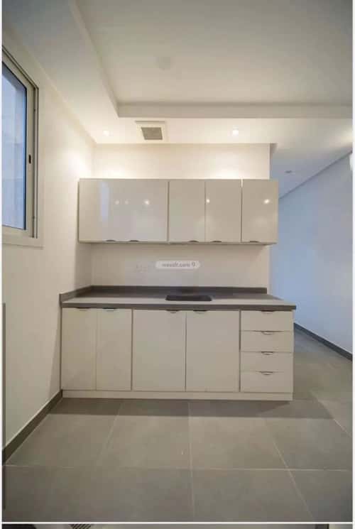 1 bedroom apartment in Al Olaya 15