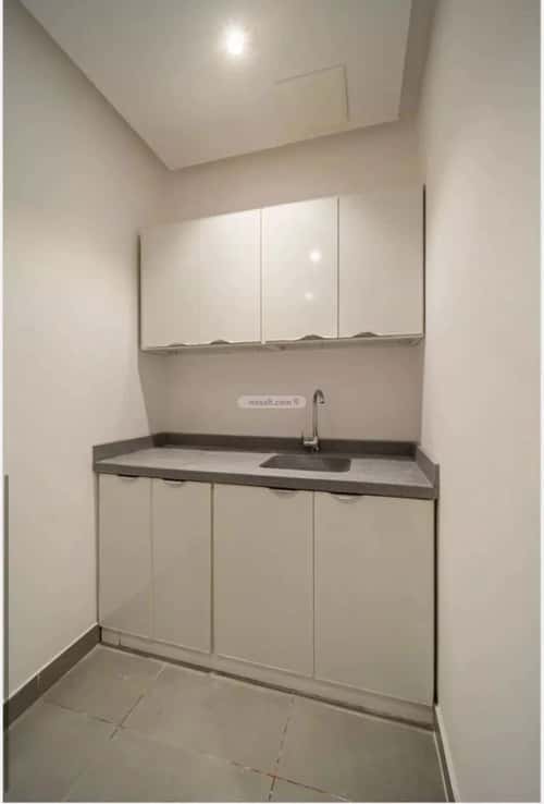 1 bedroom apartment in Al Olaya 7