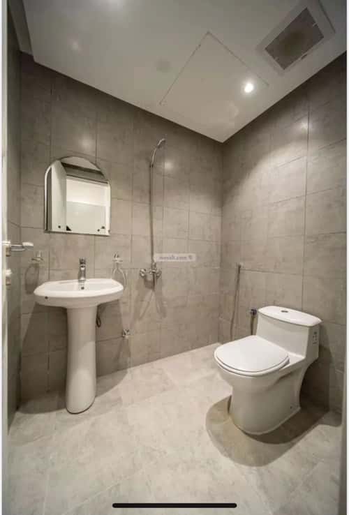 1 bedroom apartment in Al Olaya 6